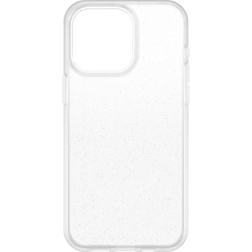 Bild på OTTERBOX OTTERBOX REACT 77-92791