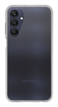 Bild på OTTERBOX OTTERBOX REACT 77-94110