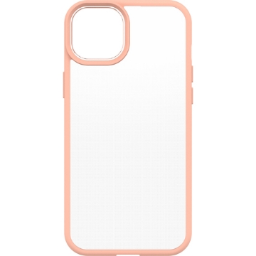 Bild på OTTERBOX OTTERBOX REACT 77-92776
