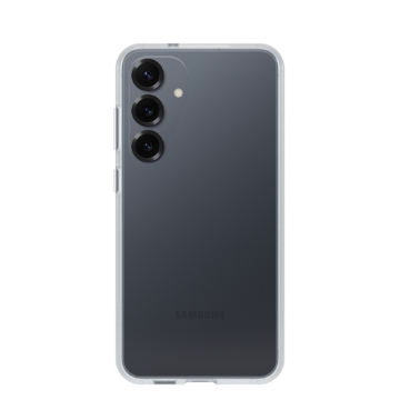 Bild på OTTERBOX OB REACT SAMSUNG 77-97439