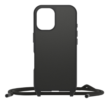 Bild på OTTERBOX OB REACT NECKLACEMAGSAFE APPLE 77-96814