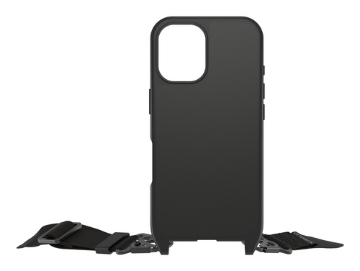 Bild på OTTERBOX OB REACT NECKLACEMAGSAFE APPLE 77-96815