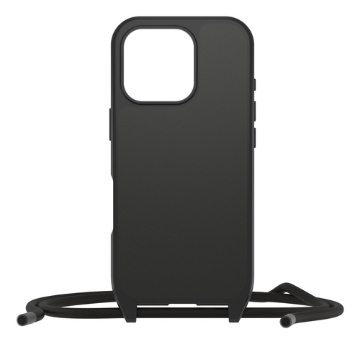 Bild på OTTERBOX OB REACT NECKLACEMAGSAFE APPLE 77-96826