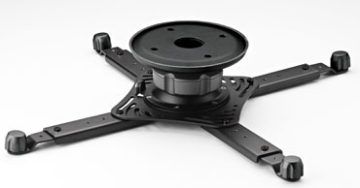 Bild på ERGOTRON PROJECTOR CEILING MOUNT 40 LBS 60-623