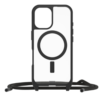 Bild på OTTERBOX OB REACT NECKLACEMAGSAFE APPLE 77-96819