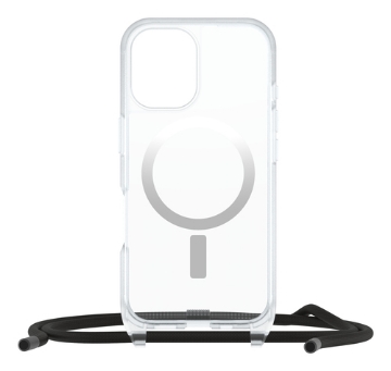 Bild på OTTERBOX OB REACT NECKLACEMAGSAFE APPLE 77-96816