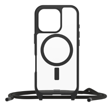 Bild på OTTERBOX OB REACT NECKLACEMAGSAFE APPLE 77-96830