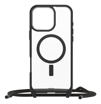 Bild på OTTERBOX OB REACT NECKLACEMAGS APPLE 77-96836