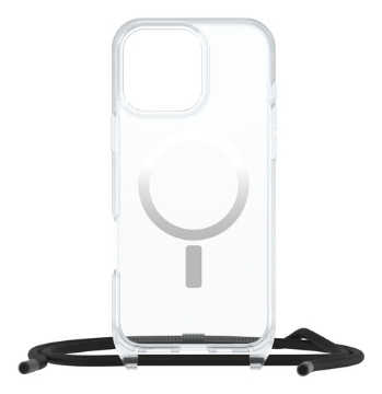 Bild på OTTERBOX OB REACT NECKLACEMAGS APPLE 77-96834