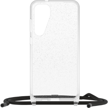 Bild på OTTERBOX OB REACT NECKLACE SAMSUNG S24+ 77-94742