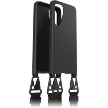 Bild på OTTERBOX OB REACT NECKLACE SAMSUNG S24 77-94734