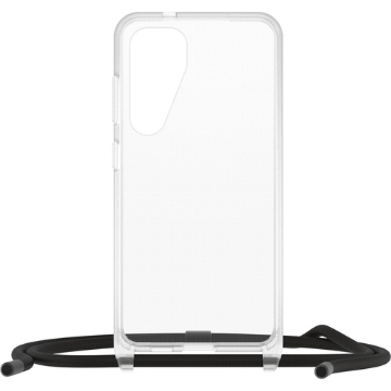 Bild på OTTERBOX OB REACT NECKLACE SAMSUNG S24 77-94736
