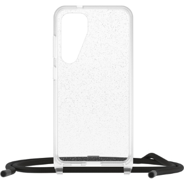 Bild på OTTERBOX OB REACT NECKLACE SAMSUNG S24 77-94737