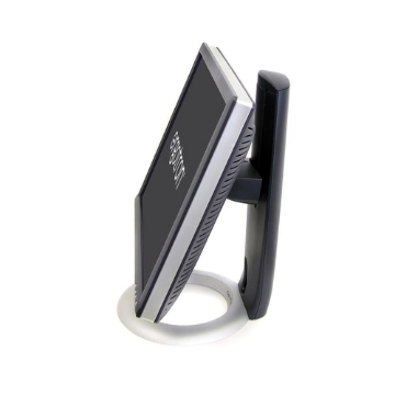 Bild på ERGOTRON NEO-FLEX LCD STAND 33-310-060