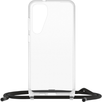 Bild på OTTERBOX OB REACT NECKLACE SAMSUNG S24+ 77-94740