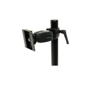 Bild på ERGOTRON POLE CLAMP DOUBLE PIVOT W/ P/L 47-051-200