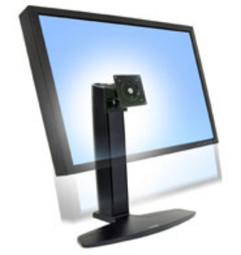 Bild på ERGOTRON NEO-FLEX WIDE SCREEN LCD LIFT 33-329-085