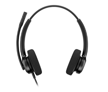Bild på HP - POLY HP POLY MISSION 425 STEREO USB C01B3A6#AC3