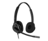 Bild på HP - POLY HP POLY MISSION 425 STEREO USB C01B3A6#AC3