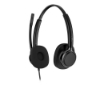 Bild på HP - POLY HP POLY MISSION 425 STEREO USB C01B3A6#AC3