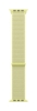 Bild på APPLE 42MM NEON YELLOW SPORT LOOP MFFF4ZM/A