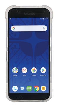 Bild på MOBILIS R SERIES FOR DATALOGIC MEMOR 057039