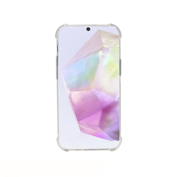 Bild på MOBILIS R SERIES FOR GALAXY A35 5G 057028