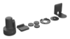 Bild på LOGITECH STREAMLINE KIT - GRAPHITE 991-000553