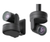 Bild på LOGITECH STREAMLINE KIT - GRAPHITE 991-000553