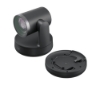 Bild på LOGITECH STREAMLINE KIT - GRAPHITE 991-000553