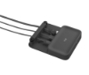 Bild på LOGITECH STREAMLINE KIT - GRAPHITE 991-000553