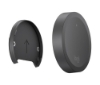 Bild på LOGITECH STREAMLINE KIT - GRAPHITE 991-000553