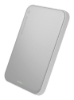 Bild på DBRAMANTE1928 DBRAMANTE RE-CHARGE POWER BANK CP05ACWH7273