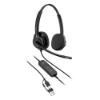 Bild på HP - POLY HP POLY MISSION 425 STEREO USB C01B6AA#AC3
