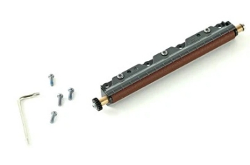 Bild på ZEBRA ZQ520 PLATEN CARTRIDGE KIT P1072539-009