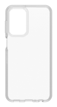 Bild på OTTERBOX OTTERBOX REACT 77-89522