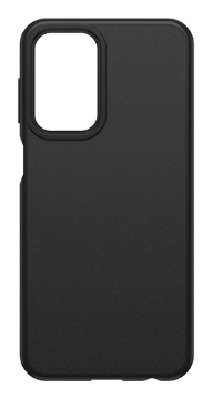 Bild på OTTERBOX OTTERBOX REACT 77-89523