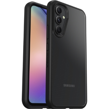 Bild på OTTERBOX OTTERBOX REACT 77-91577