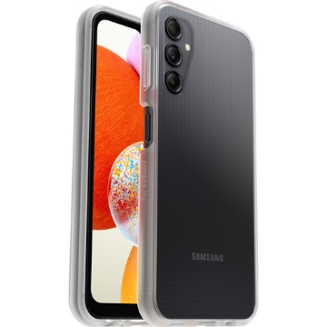Bild på OTTERBOX OTTERBOX REACT 77-91569