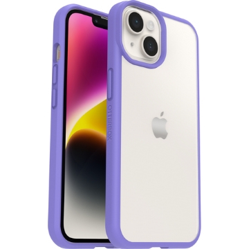 Bild på OTTERBOX OTTERBOX REACT 77-88879