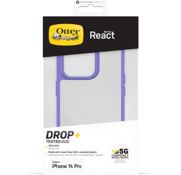 Bild på OTTERBOX OTTERBOX REACT 77-88894