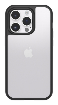 Bild på OTTERBOX OTTERBOX REACT 77-88899