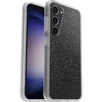Bild på OTTERBOX OTTERBOX REACT 77-91318