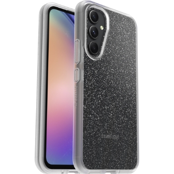 Bild på OTTERBOX OTTERBOX REACT 77-91571