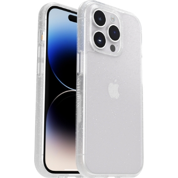 Bild på OTTERBOX OTTERBOX REACT 77-88905