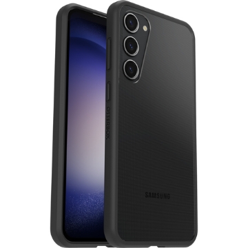 Bild på OTTERBOX OTTERBOX REACT 77-91303