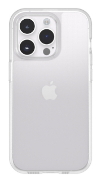 Bild på OTTERBOX OTTERBOX REACT 77-88893