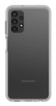 Bild på OTTERBOX OTTERBOX REACT 77-87976
