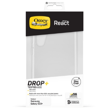 Bild på OTTERBOX OTTERBOX REACT 77-91309