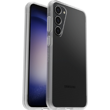 Bild på OTTERBOX OTTERBOX REACT 77-91306